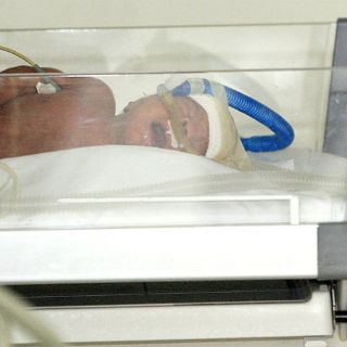 Documentan 17 casos de venta de niños en Sonora