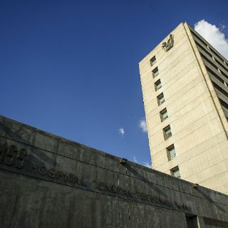 El IMSS Jalisco, pionero nacional en implementar expediente electrónico