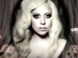 Lady Gaga ha generado gran expectativa en su participación en la serie de televisión. YOUTUBE / Haus Of Dope