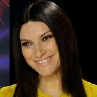 Laura Pausini lanzará en español e italiano nuevo sencillo