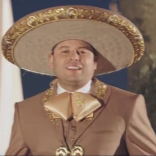 Santiago Arroyo y su sentimiento ranchero llegan a Guadalajara