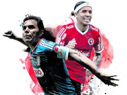 El equipo fronterizo no gana como local desde el 13 de marzo, pero Chivas sólo lo ha vencido una vez en la historia. EL INFORMADOR / J. López