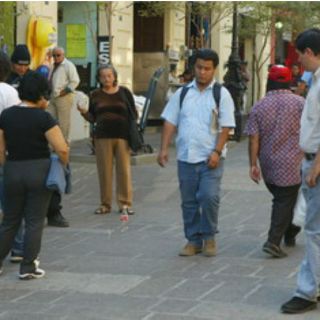 Clínica en Jalisco atiende patologías del varón