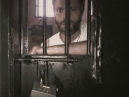 La condena a Leopoldo López es por incitar a la violencia durante las protestas de febrero 2014. AFP / ARCHIVO