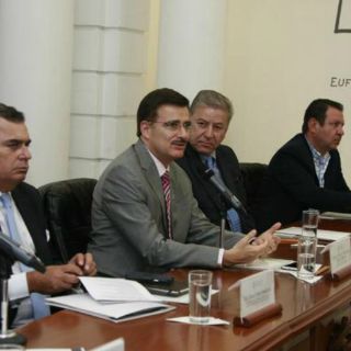 Convocan al Premio Jalisco de Periodismo; piden cuidar profesión ante violencia