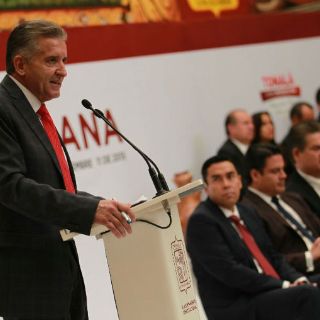 Reestructurarán nómina del Ayuntamiento de Tonalá