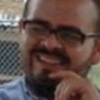 Dictan formal prisión a Rodrigo Vallejo Mora