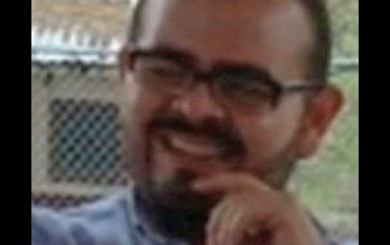 Videos muestran los vínculos entre Rodrigo Vallejo y Servando Gómez, 'La Tuta'. SUN / ARCHIVO