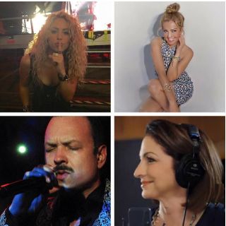 'Todos somos México', canción contra Donald Trump