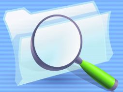 México ha puesto en marcha distintas estrategias para combatir la corrupción. ESPECIAL /