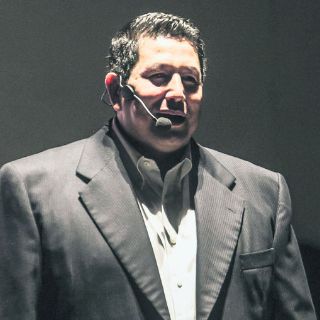 Tres apuestas para cambiar el rumbo