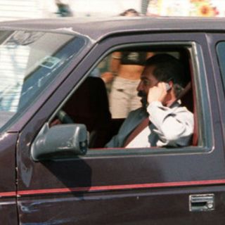 Estudiantes desarrollan aplicación contra dependencia a celular