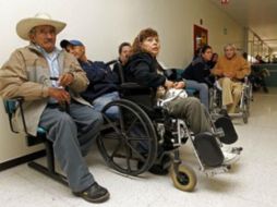 La BUAP trabaja en una vacuna contra el cáncer gástrico, que podría aumentar 20% en México. EL INFORMADOR / ARCHIVO