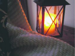 Para Jesús el mejor testimonio de la fe en el Padre son las obras.  /