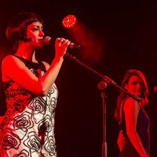 Nouvelle Vague: una nueva ola de nostalgia