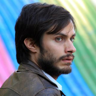 Gael García actúa con 'intensidad sutil': Pablo Agüero