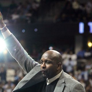 Fallece Moses Malone, miembro del salón de la fama NBA