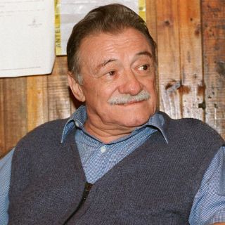 Tierra natal de Mario Benedetti le rinde tributo