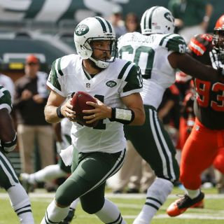 Fitzpatrick lidera victoria de los Jets ante Cafés