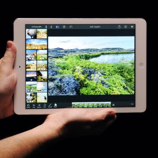 Tips para liberar memoria en dispositivos
