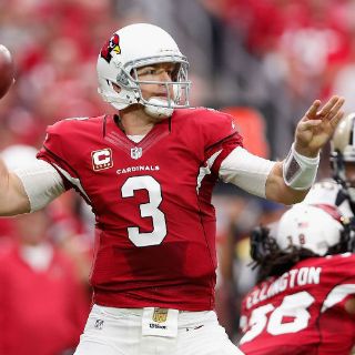 Cardenales se imponen a Santos