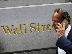 Se esperan datos sobre ventas, inflación y producción industrial. AP / ARCHIVO