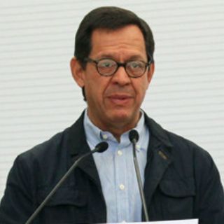 México presenta en la ONU avances en derechos humanos