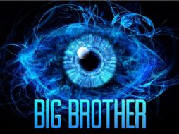 Luego de 10 años de no transmitirse, Big Brother volverá a la televisión de México. ESPECIAL / televisa.com