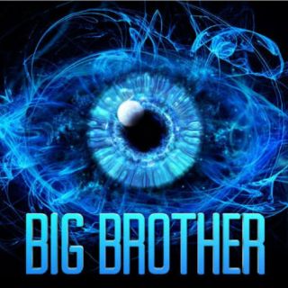 Archivo 'Big Brother México': 10 curiosidades