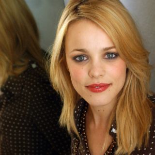 Rachel McAdams confirma participación en 'Doctor Strange'