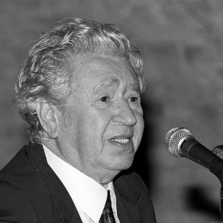 Zapotlán el Grande prepara homenaje a Juan José Arreola