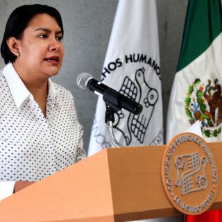 La CDHDF abre queja por tercer detenido en caso Narvarte