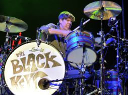 “Un bully de 40 años tratando de pelear contra el nerd de 35 años”, tuiteó Carney. AFP / ARCHIVO