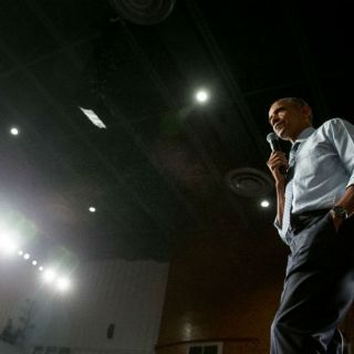 México, entre los países con mayor producción de drogas: EU