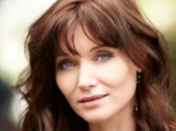 La australiana será una integrante de un grupo de teatro que viaja a la ciudad de Braavos. ESPECIAL / imdb.com