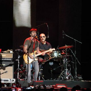 Gloria Estefan y Juanes actuarán para el Papa