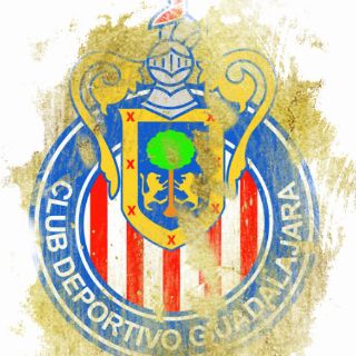 Un día de furia en Chivas S.A.