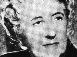 Sus cerca de 80 novelas publicadas siguen siendo adaptadas por el cine y la televisión. EL INFORMADOR / ARCHIVO