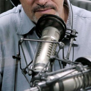 Locutor en Aguascalientes pide a radioescucha 'que se suicide'