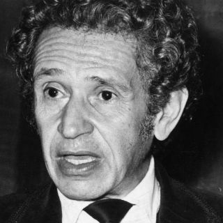 Arreola, Jalisciense Ilustre a partir del 21 de septiembre