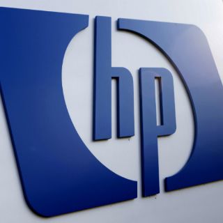 HP planea desprenderse de hasta 30 mil empleados para reducir gastos