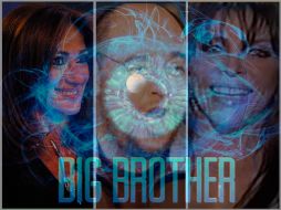 Conoce en qué emisiones y en qué año fueron los presentadores del show. ESPECIAL /