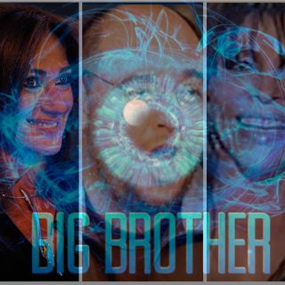 Archivo 'Big Brother México': Los rostros de los conductores