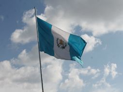 Al menos once personas son investigadas por estar relacionadas en actos de corrupción. NTX / ARCHIVO