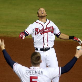 Los Bravos rompen la mala racha en su casa