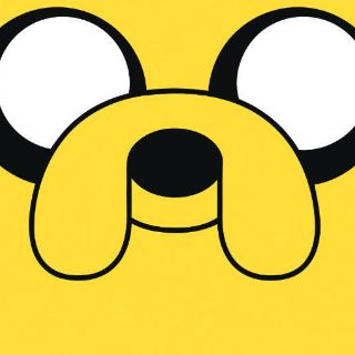 La nueva era de Cartoon Network