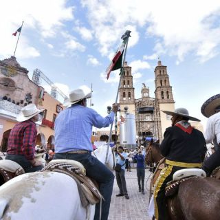 Museos de Dolores Hidalgo, ventana al inicio de la Independencia