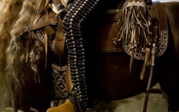 Botas comodidad y | El Informador