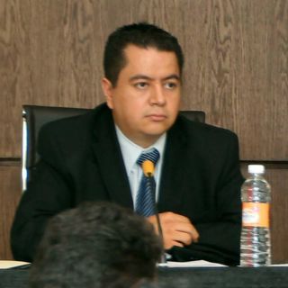 Alertan sobre retrocesos en Ley de Transparencia