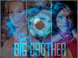 Qué ha sido de los ganadores del reality show. ESPECIAL /